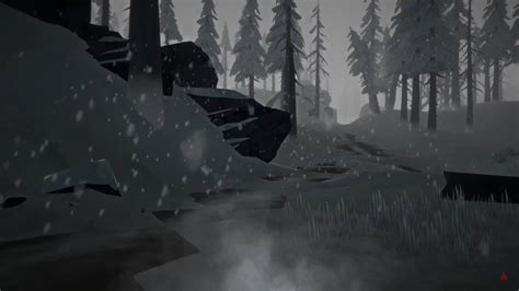 reddit long dark